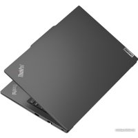 Ноутбук Lenovo ThinkPad E14 Gen 5 AMD 21JR005RGQ