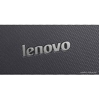 Планшет Lenovo IdeaTab Lynx K3011W 64GB