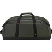 Дорожная сумка Samsonite Ecodiver М Climbing Ivy 63 см