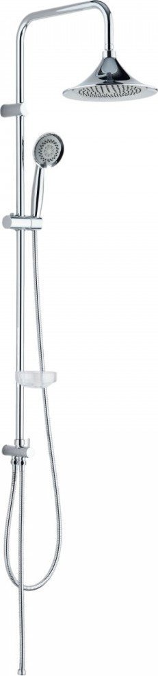 

Душевая система Agger Retro A1993500