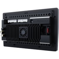 USB-магнитола Prology MPA-300 DSP