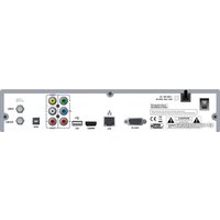 Спутниковый ресивер Skyway Classic
