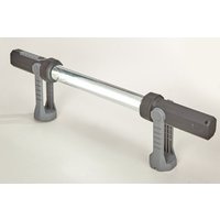 Фонарь Jakemy SPWL010A