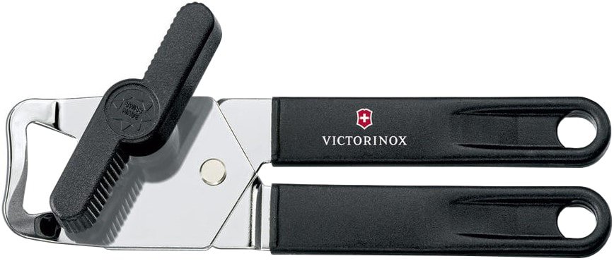 

Открывалка Victorinox Utensils 7.6857.3