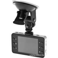 Видеорегистратор для авто Dixon DVR-F550(s)