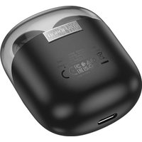 Наушники Borofone BW68 (черный)