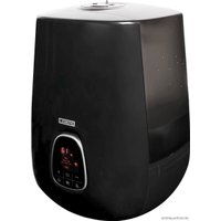Увлажнитель воздуха Leberg LH-85BK