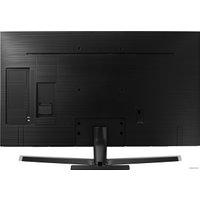 Телевизор Samsung UE43NU7442U