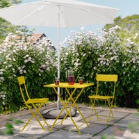 Обеденная группа Ikea Sundso s29573022
