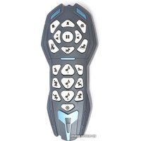 Интерактивная игрушка Zhorya Робот-собака Трюкач ZYA-A2875