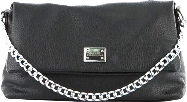 

Женская сумка Passo Avanti 915-93088-BLK (черный)