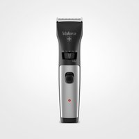 Машинка для стрижки волос Valera Swiss Excellence Top SXT 300