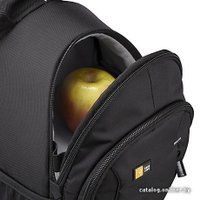 Слинг Case Logic TBC-410-BLACK