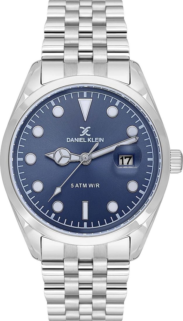 

Наручные часы Daniel Klein 13835-2