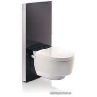 Унитаз подвесной Geberit AquaClean Mera Comfort [146.214.21.1]