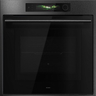 ASKO OCM66BSH