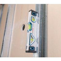 Набор домашнего мастера Bosch 1600A02NG4 (37 предметов)