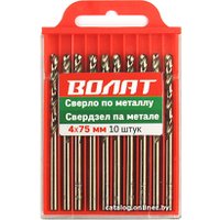  Волат 85040-075 (10 предметов)