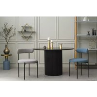 Журнальный столик Bergenson Bjorn Froud BB000050 (синий)