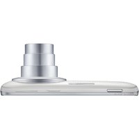 Телефон Samsung Galaxy K Zoom (C115)