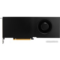 Видеокарта PNY RTX A4500 VCNRTXA4500-PB