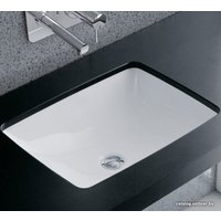 Умывальник Laufen Pro S 8119690001091 64.5x45