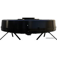 Робот-пылесос Taurus Homeland Laser