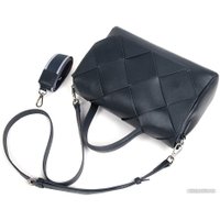 Женская сумка Mironpan 36046 (темно-синий)