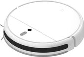 Xiaomi Mi Robot Vacuum-Mop STYTJ01ZHM (международная версия)