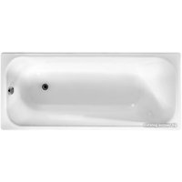 Ванна Wotte Старт УР 170x70 БП-00000004 (без ножек и ручек)