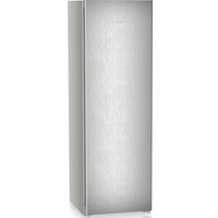 Однокамерный холодильник Liebherr SRBsfe 5220 Plus BioFresh 5220-20001