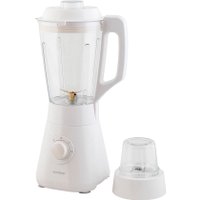 Стационарный блендер Endever Sigma-208