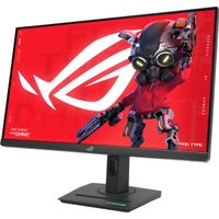 Игровой монитор ASUS ROG Strix XG27UCG
