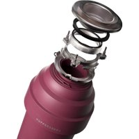 Измельчитель пищевых отходов KUPPERSBERG WS 750 V