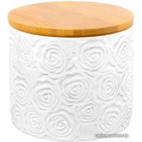 Емкость Elan Gallery Розы 540419