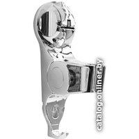 Держатель душевой лейки Feca 440141-9011