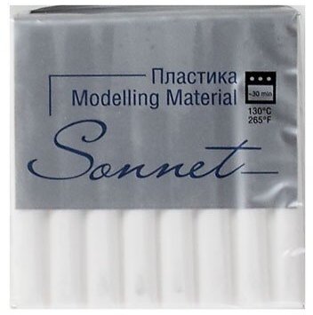 

Сонет 5964104 (белый)