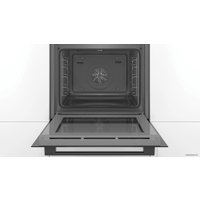 Электрический духовой шкаф Bosch Serie 4 HBA553BA0