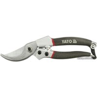 Секатор Yato YT-8845