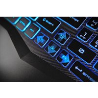Игровой ноутбук MSI Pulse 15 B13VGK-841XBY
