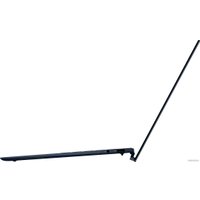 Ноутбук ASUS Zenbook S 13 OLED UX5304VA-NQ180W