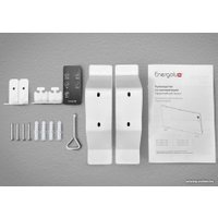 Конвектор Energolux ECH-2200E-J1-BG