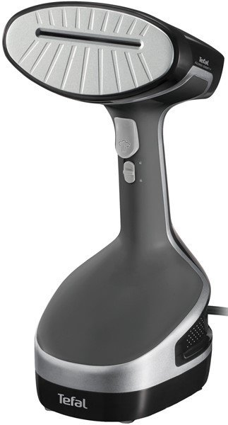 

Отпариватель Tefal Access Steam DT8150E0
