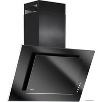 Кухонная вытяжка Akpo Optima 50 WK-4 (черный)