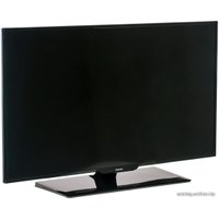 Телевизор Philips 40PFT4509