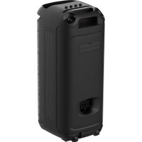 Патибокс Soundmax SM-MS4210