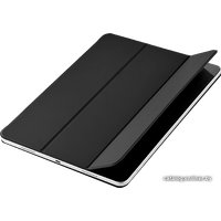 Чехол для планшета uBear Touch Case для iPad Pro 12.9" CS229BL129TH-IPP (черный)