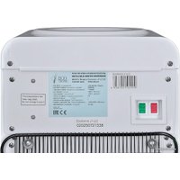 Кулер для воды Ecotronic J1-LC XS