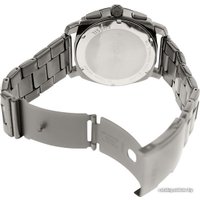 Наручные часы Fossil FS4931