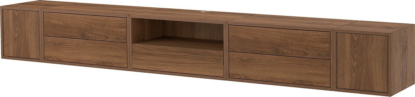 Система хранения Ikea Eket S39580994